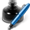 http://www.marylsouc.net/forum_upload/img/32a.png