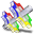 http://www.marylsouc.net/forum_upload/img/activitab32.png