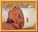 http://www.marylsouc.net/forum_upload/img/bb06.png