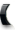Accueil
