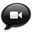http://www.marylsouc.net/forum_upload/img/bul32.png