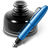 http://www.marylsouc.net/forum_upload/img/charte48.png