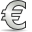 http://www.marylsouc.net/forum_upload/img/euro.png