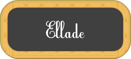 Ellade