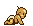 http://www.marylsouc.net/forum_upload/img/minibe10.gif
