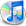 http://www.marylsouc.net/forum_upload/img/musique1.png