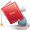 http://www.marylsouc.net/forum_upload/img/ratatouille1.png