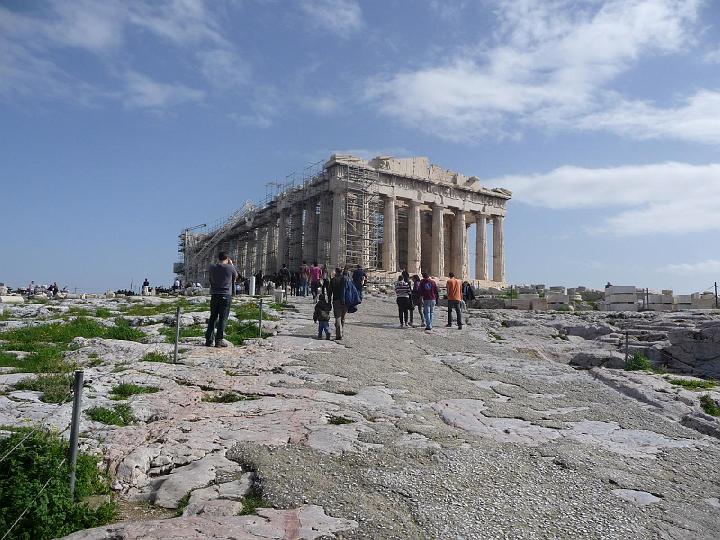 P1000451.jpg