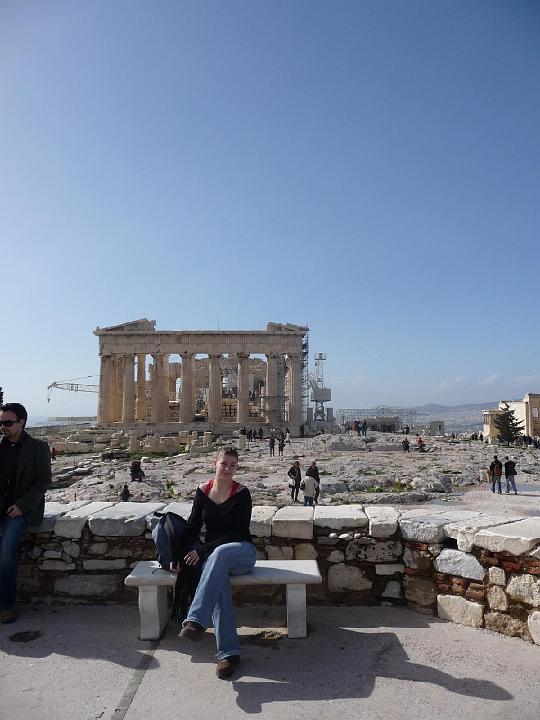P1000480.jpg