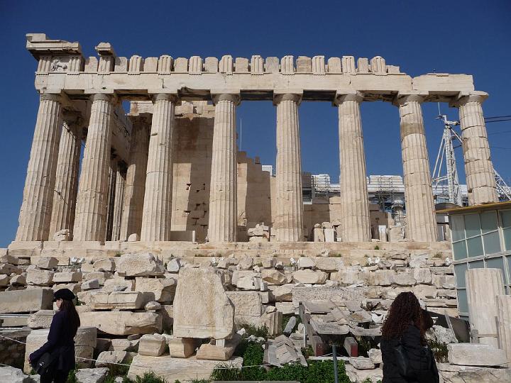 P1000485.jpg