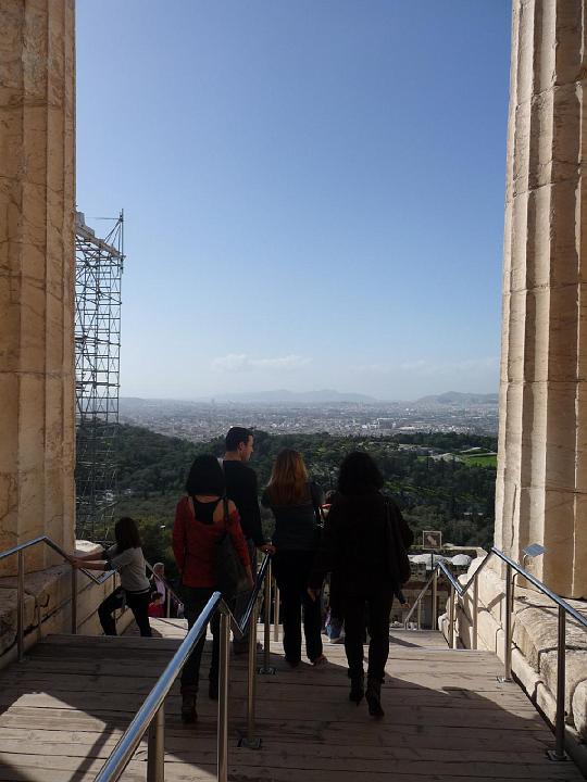 P1000496.jpg
