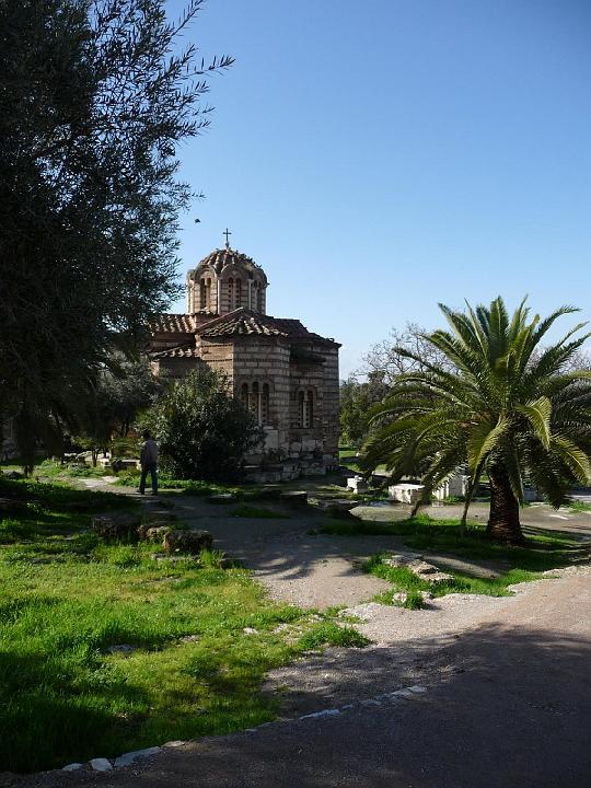 P1000524.jpg