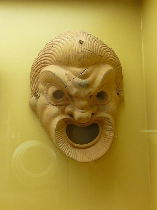P1000536.jpg