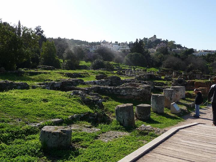 P1000550.jpg