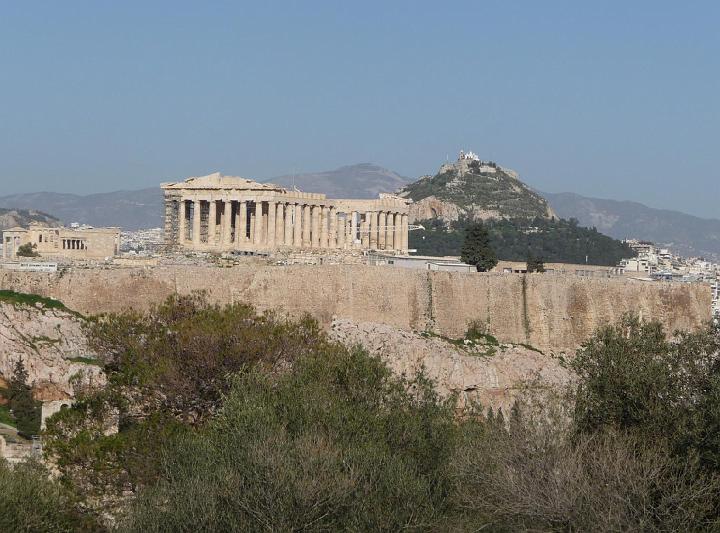 P1000574.jpg
