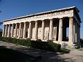 P1000555