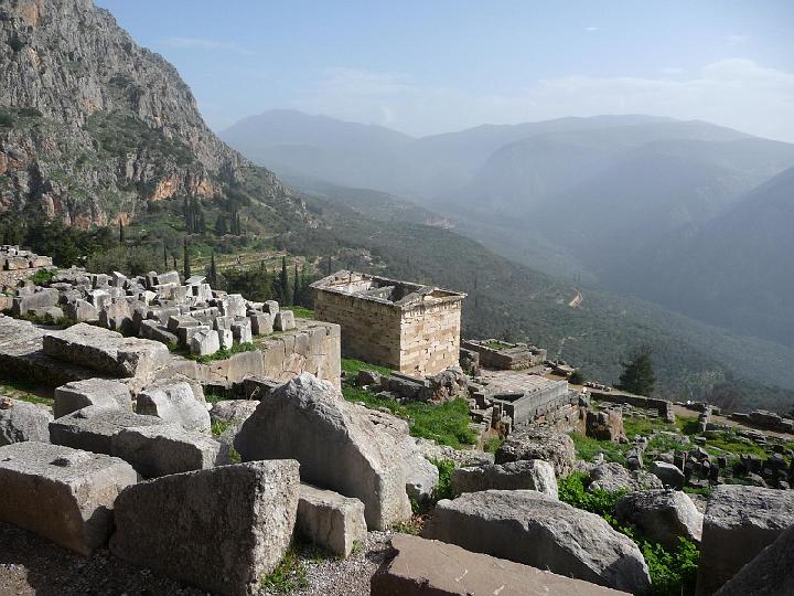 P1000407.jpg