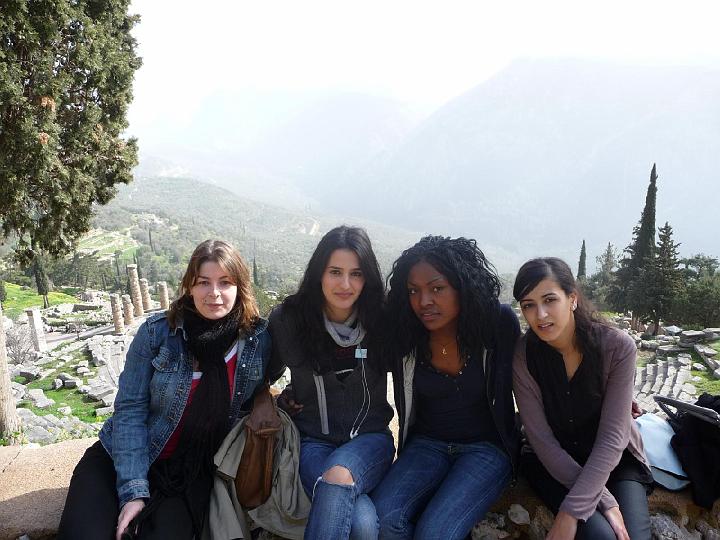 P1000416.jpg