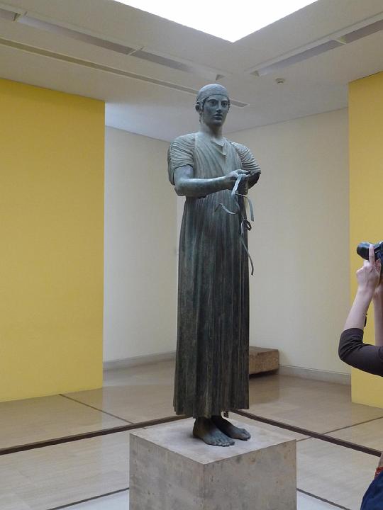 P1000421.jpg