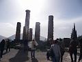 P1000406