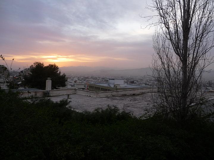 P1000315.JPG