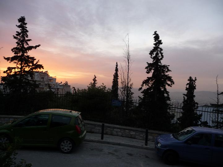 P1000320.JPG
