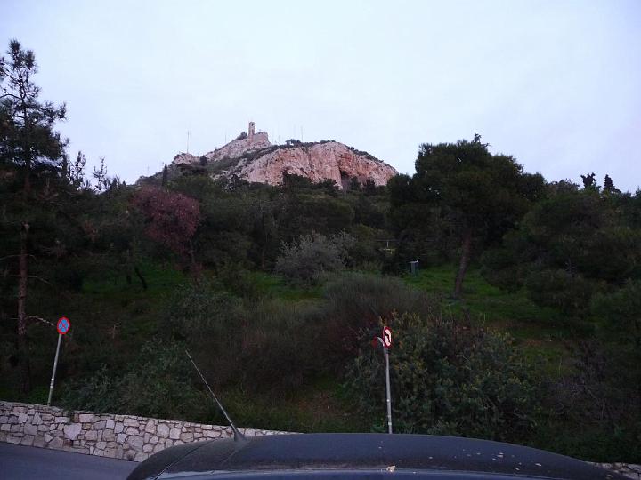 P1000321.jpg