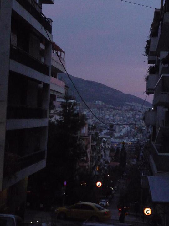 P1000325.jpg