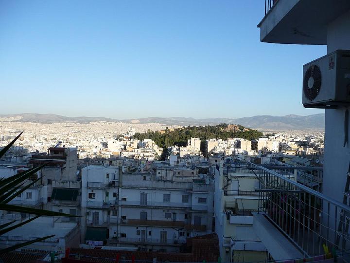 P1000330.jpg - Vue du balcon
