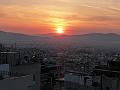 soleil1