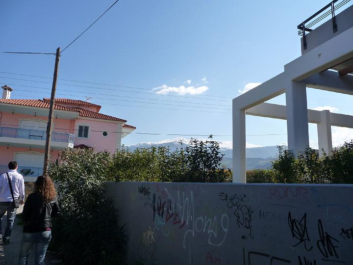 P1000684.JPG