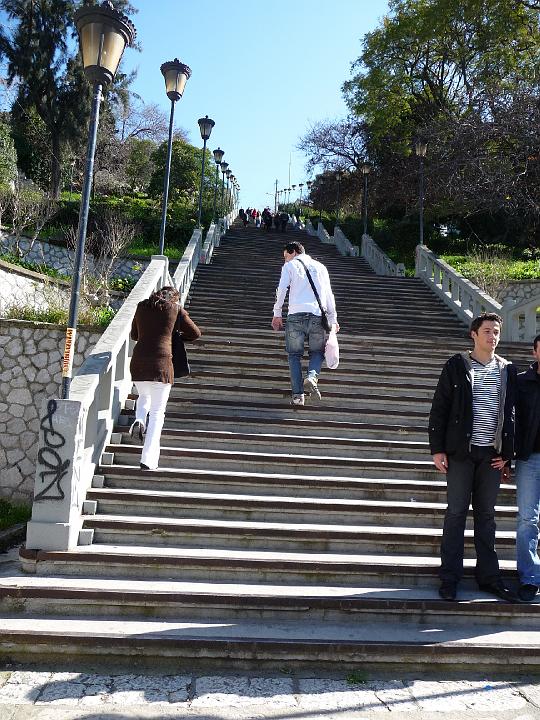 P1000699.JPG
