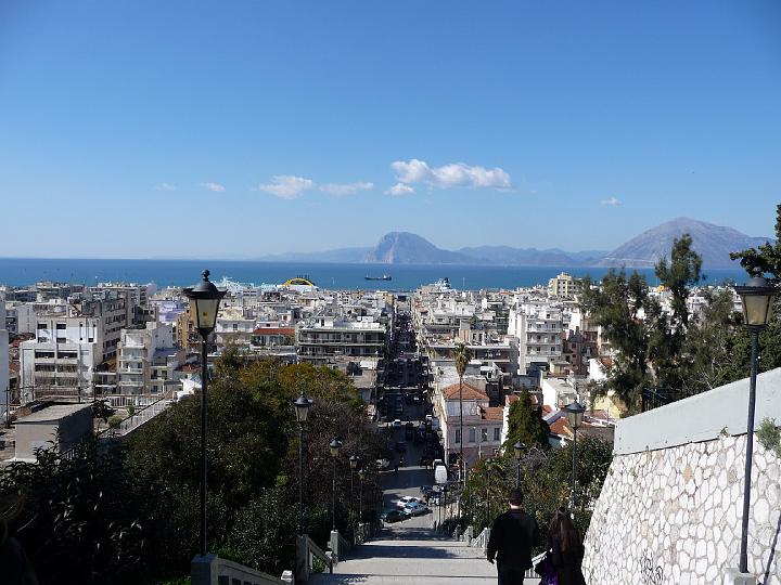 P1000700.JPG