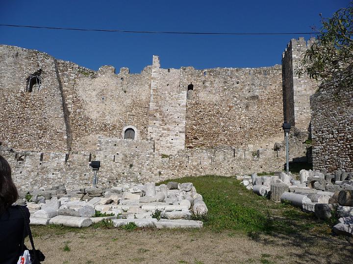 P1000714.JPG