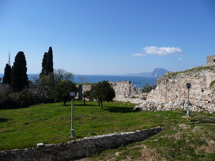 P1000717.JPG