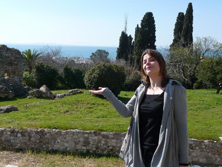 P1000720.JPG