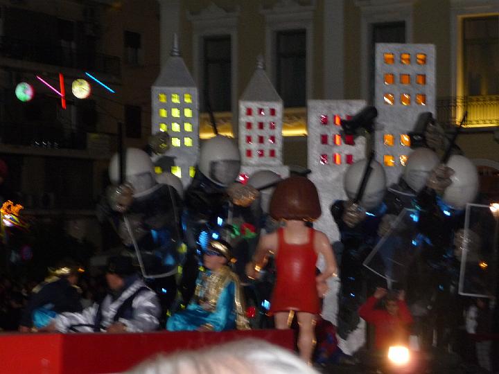P1000791.JPG