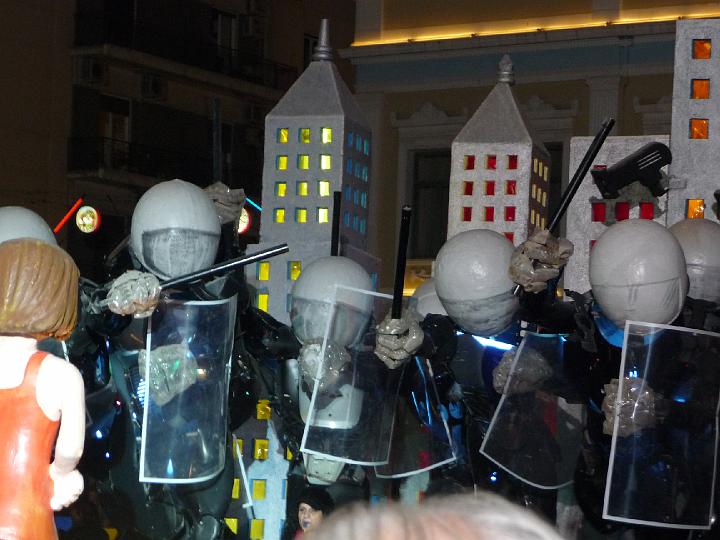 P1000792.JPG