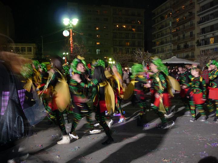 P1000817.JPG