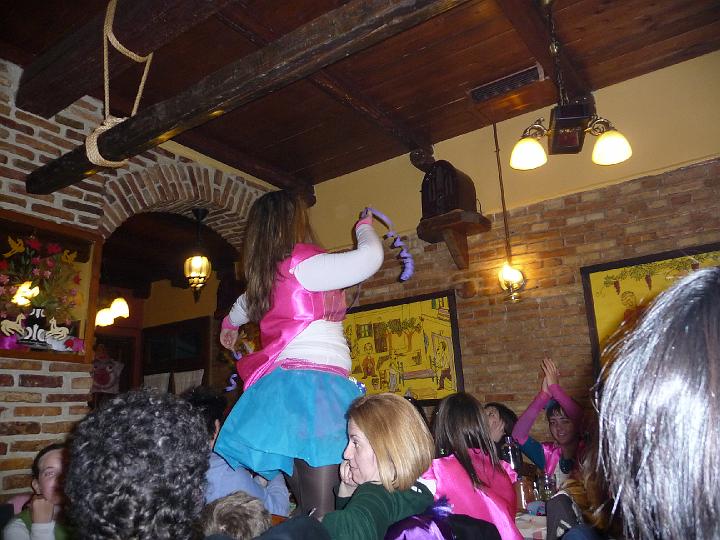 P1000830.JPG