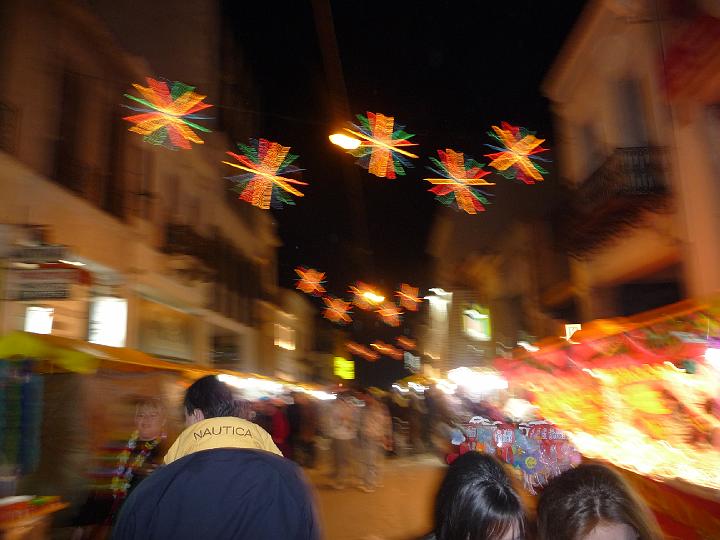 P1000832.JPG