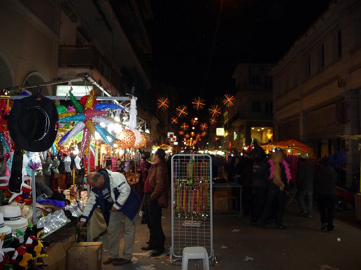 P1000834.JPG