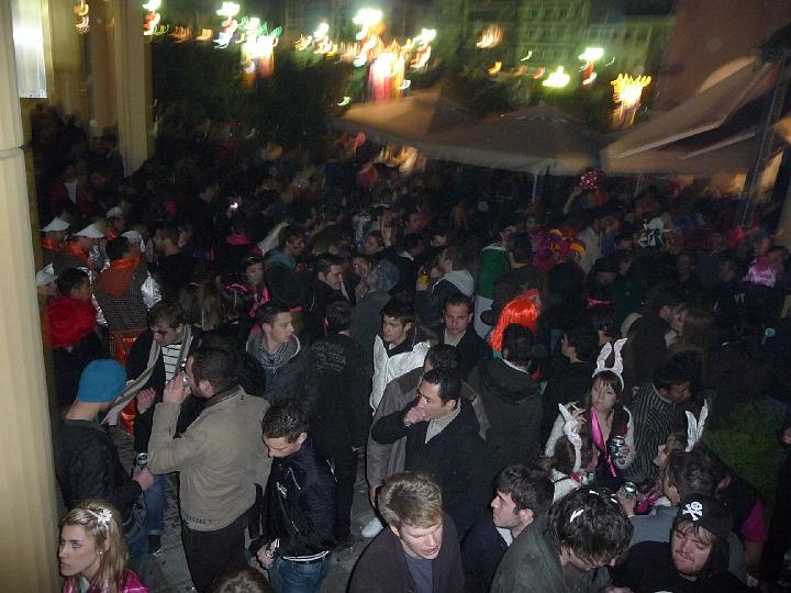 P1000872.JPG