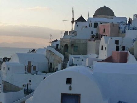 Santorin1