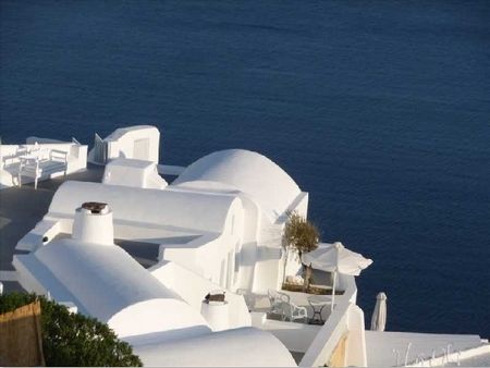 Santorin 2